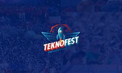 Teknofest kapsamında OSB ile bu yıl ilk defa "Mesleki Yetenek Yarışması" düzenlenecek