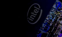 ABD Ticaret Bakanı Lutnick, hükümetin Intel'in yüzde 10 hissesini aldığını duyurdu