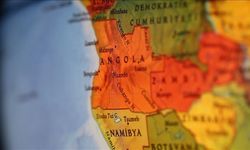 Afrika'da küresel rekabetin yeni cephesi: Lobito Koridoru