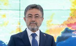 Bakan Yumaklı, sosyal medyada orman yangınlarına ilişkin dezenformasyonun devam ettiğini bildirdi