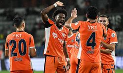 Başakşehir, Avrupa kupalarında 68. kez sahne alacak
