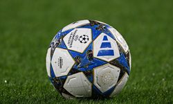 Benfica, Club Brugge ve Kopenhag, UEFA Şampiyonlar Ligi'nde lig aşamasına kaldı