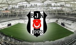 Beşiktaş, Avrupa kupalarındaki 256. randevusunda