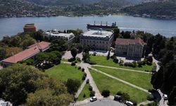 Boğaziçi Üniversitesi bu yıl da en yüksek taban puanla öğrenci kabul etti