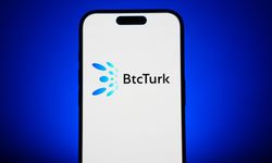 BtcTurk Kripto'dan "BtcTurk'ün hacklendiği" iddialarına ilişkin açıklama