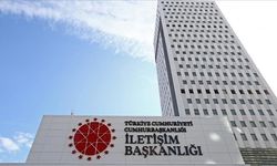 DMM, 'Samsun ve Zonguldak'ta ormanların talan edildiği' iddiasını yalanladı