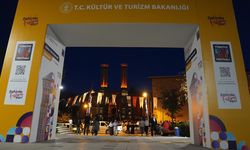 Erzurum'da Kültür Yolu Festivali kapsamında 400 etkinlik düzenlenecek