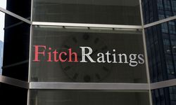 Fitch ABD'nin kredi notunu teyit etti