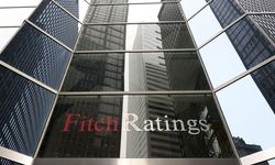 Fitch İngiltere'nin kredi notunu teyit etti