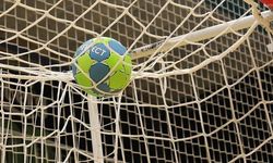 Hentbolda Süper Lig'in ilk kez bir isim sponsoru oldu