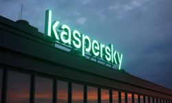 Kaspersky 'OldGremlin' fidye yazılımı grubunun geri döndüğünü tespit etti