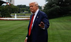 New York Temyiz Mahkemesi, Trump'ın 500 milyon dolarlık 'dolandırıcılık' cezasını iptal etti
