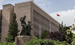 Özgür Özel'in, Cumhurbaşkanı Erdoğan'a yönelik hakaret içeren sözlerine ilişkin soruşturma başlatıldı