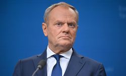 Polonya Başbakanı Tusk: Avrupa'nın, Trump'ı Rusya'ya güvenilemeyeceğine ikna etmesi en önemli şey