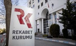 Rekabet Kurulundan Google'a 'ödeme hizmetleri'ne ilişkin soruşturma