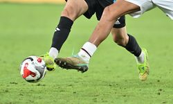 Trendyol Süper Lig'de 3. ve 4. hafta programı açıklandı