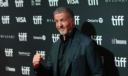 Trump, Sylvester Stallone'un da olduğu bazı sanatçıları "Kennedy Onur Ödülleri"ne aday gösterdi
