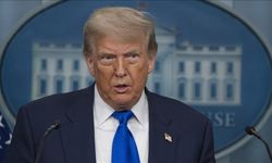 Trump'tan Putin'e, "savaşı durdurmazsan sonuçları Rusya için ağır olur" uyarısı