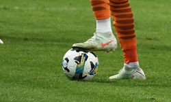 UEFA Avrupa Ligi'nde 3. eleme turu rövanş müsabakaları başladı