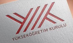YÖK'ün yeni açılan istihdam odaklı programlarında kontenjanlar doldu