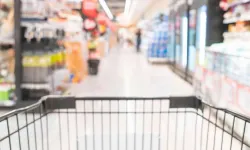 Ekonomik güven endeksi 97,9 oldu