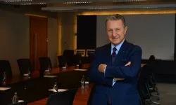 Türk müteahhitler geleneği bozmadı