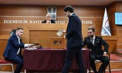 AK Parti İstanbul İl Başkanlığı, Bayrampaşa Belediye Başkan Vekilliği seçiminin iptali için hukuki süreç başlattı