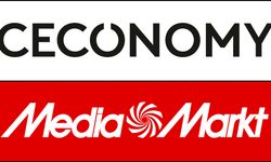 Almanya, Çinli şirketin MediaMarkt'ın sahibi Ceconomy'yi devralmasını onayladı
