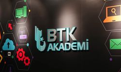 BTK Akademi kullanıcılara 10 yeni eğitim sundu