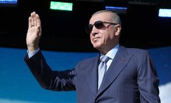 Cumhurbaşkanı Erdoğan, yarın TEKNOFEST'e katılacağını duyurdu