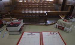 'Güllü' adıyla tanınan şarkıcı Gül Tut'un ölümüyle ilgili soruşturma sürüyor