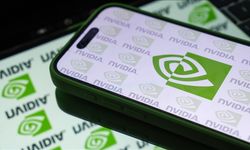 Nvidia, İngiltere'de yapay zeka girişim ekosistemine 2 milyar sterlin yatırım yapacak