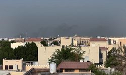 Uzmanlara göre, İsrail'in Doha saldırısı, 'bölgesel güvenliği' ön plana taşıdı