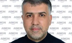 ASKON’dan Gazze’ye destek: Sumud Filosu için tarihi çağrı