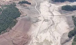 Bursa'da planlı su kesintiler başlıyor!