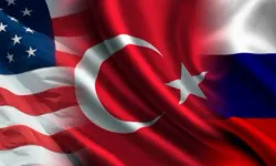 Türkiye'nin doğal gaz karnesi ortaya çıktı! Trump'ın 'Rusya'dan gaz almayı bırak' çağrısı ithalat bağımlılığını ortaya çıkardı