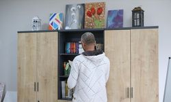 20 yıllık madde ve alkol bağımlılığından YEDAM desteğiyle kurtuldu