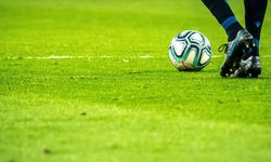 Futbolda haftanın programı