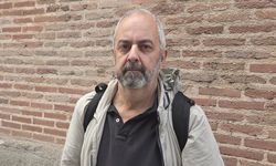 İspanya'da İç Savaş döneminin kayıplarını arama mücadelesi 25. yılını doldurdu