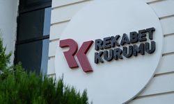 Rekabet Kurulu, Adidas'a 402,3 milyon lira ceza verdi