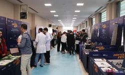 Tarımda dijital dönüşümle gençler çiftçiliğe teşvik edilecek