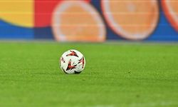 Türkiye ile Bulgaristan'ın '100 yıllık' futbol geçmişi