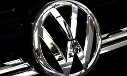 Volkswagen Grubu'nun 9 aylık küresel satışları yüzde 1,2 arttı
