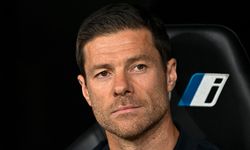 Xabi Alonso'dan Arda Güler ve Kenan Yıldız'a övgü