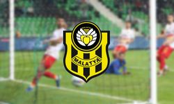 Yeni Malatyaspor, son 5 sezonda profesyonel liglerde en az puan toplayan takım oldu