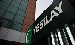 Yeşilay, Türk dizi ve filmlerinde alkol, tütün ve uyuşturucu içeriklerini araştırdı
