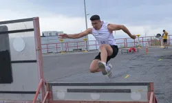 İzmir Zabıtası 50 yeni memur ile güçleniyor