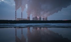 AB ülkeleri emisyonların 2040'a kadar yüzde 90 azaltılmasında anlaştı