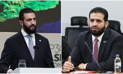 ABD, Suriye Cumhurbaşkanı ve İçişleri Bakanı'na yönelik yaptırımları kaldırdı