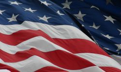 ABD'de hükümet kapalı kalmaya devam ederse uçuşlar yüzde 20'ye kadar azaltılabilir